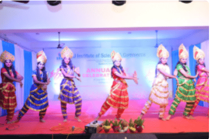 IMJ Institute of Science & Commerce Kundapura College Events photo 8